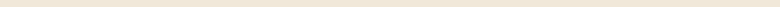 BOTTOM_BAR
