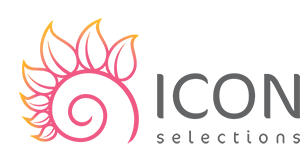 ICONLOGO