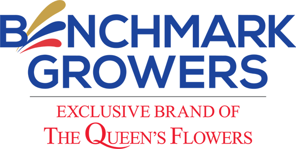LOGO_BENCHMARK_GROWERS_TAG.png